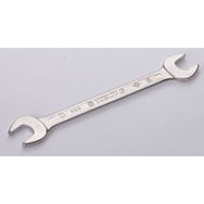 İzeltaş 0130012730 27 x 30 Çatal İki Ağız Anahtar Uzun Boy