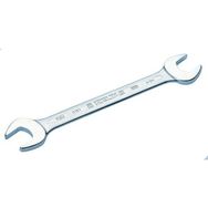 İzeltaş 0161011214 1/2X9/16 Çatal İki Ağız Anahtar Uzun Boy ( Sae )