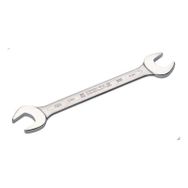 İzeltaş 0161011517 19/32X11/16 Çatal İki Ağız Anahtar Uzun Boy ( Sae )