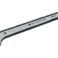 İzeltaş 0250010050 Bir Ağız 50 mm Taçlı Anahtar