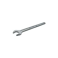 İzeltaş 0250010060 60 Mm Bir Ağız Taçlı Anahtar