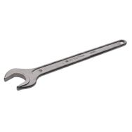 İzeltaş 0250010065 65 Mm Bir Ağız Taçlı Anahtar