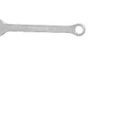 İzeltaş 0320 02 0010 10 mm Kombine Anahtar