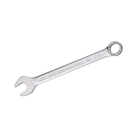 İzeltaş 0320 21 mm Kısa Boy Kombine Anahtar