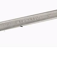 İzeltaş 0320 22 mm Kısa Boy Kombine Anahtar