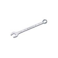 İzeltaş 0320 25 mm Kısa Boy Kombine Anahtar