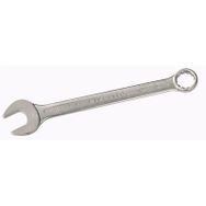 İzeltaş 0320 26 mm Kısa Boy Kombine Anahtar