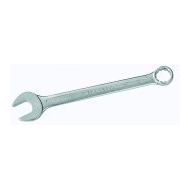 İzeltaş 0320 27 mm Kısa Boy Kombine Anahtar