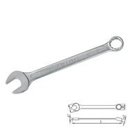 İzeltaş 0320 7 mm Kısa Boy Kombine Anahtar