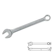 İzeltaş 0320 8 mm Kısa Boy Kombine Anahtar