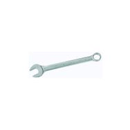 İzeltaş 0320020014 14 mm Kısa Boy Kombine Anahtar