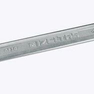 İzeltaş 0320020016 16mm Kısa Boy Kombine Anahtar