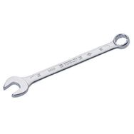İzeltaş 0320020017 17mm Kombine Kısa Boy Anahtar