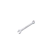 İzeltaş 0320020020 20 Mm Kombine Kısa Boy Anahtar