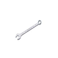 İzeltaş 0320020021 21 mm Kısa Boy Kombine Anahtar