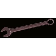 İzeltaş 0320020024 24mm Kısa Boy Kombine Anahtar