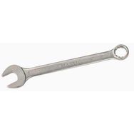 İzeltaş 0320020027 27 Mm Kombine Kısa Boy Anahtar