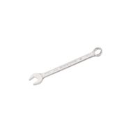 İzeltaş 0320020032 32 mm Kısa Boy Kombine Anahtar