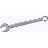 İzeltaş 0320020034 34 mm Kısa Boy Kombine Anahtar