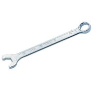 İzeltaş 0325 17 mm Montaj Anahtarı