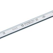 İzeltaş 0330 11 mm Uzun Boy Kombine Anahtar