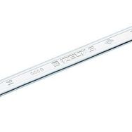 İzeltaş 0330 13 mm Uzun Boy Kombine Anahtar