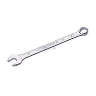 İzeltaş 0330 15 mm Uzun Boy Kombine Anahtar