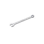 İzeltaş 0330 38 mm Uzun Boy Kombine Anahtar