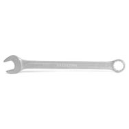 İzeltaş 0330 41 mm Uzun Boy Kombine Anahtar