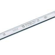 İzeltaş 0330 46 mm Uzun Boy Kombine Anahtar