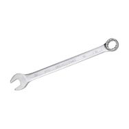 İzeltaş 0330 50 mm Uzun Boy Kombine Anahtar