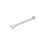 İzeltaş 0330020006 06 Mm Kombine Uzun Boy Anahtar