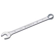 İzeltaş 0330020010 10 Mm Kombine Uzun Boy Anahtar
