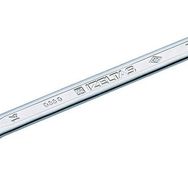 İzeltaş 0330020013 13 mm Uzun Boy Kombine Anahtar