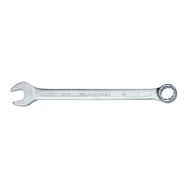 İzeltaş 0330020017 17 Mm Kombine Uzun Boy Anahtar