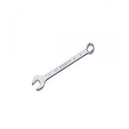 İzeltaş 0331020011 Kombine 7/16" Uzun Anahtar