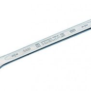 İzeltaş 0331020019 3/4 Kombine Anahtar