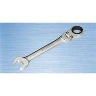 İzeltaş 0340 13 mm Cırcır Kombine Anahtar