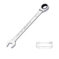 İzeltaş 0340 21 mm Cırcır Anahtar