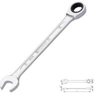 İzeltaş 0340 Cırcır 19 mm Anahtar