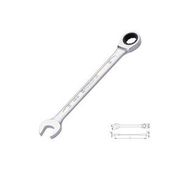 İzeltaş 0340 Cırcır Kombine 15 mm Anahtar
