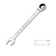 İzeltaş 0340 Cırcır Kombine 16 mm Anahtar