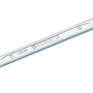 İzeltaş 0340020008 08 Mm Cırcır Kombine Anahtar