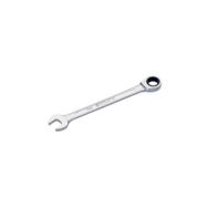 İzeltaş 0340020012 12 mm Cırcır Kombine Anahtar