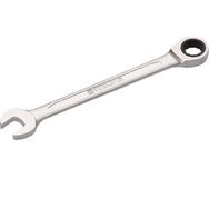 İzeltaş 0340020013 Kombine 13mm Cırcır Anahtar