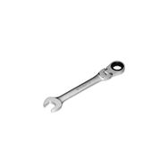 İzeltaş 0345020014 14mm Mafsallı Cırcır Anahtar