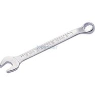 İzeltaş 0370 9 mm Boyunlu Kombine Anahtar