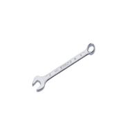İzeltaş 0380020014 14 Mm Torx Kombine Anahtar
