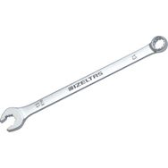 İzeltaş 0380020019 19 Mm Torx Kombine Anahtar