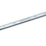 İzeltaş 0430 32x36 mm Yıldız İki Ağız Anahtar